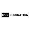 usa_decoration